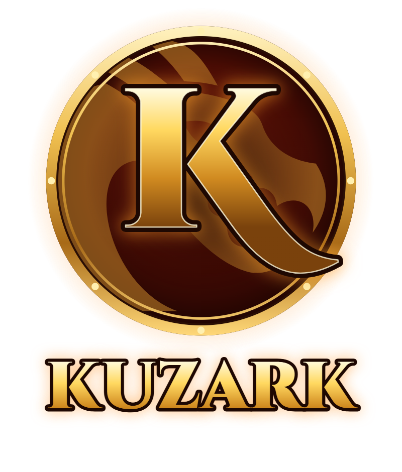 Kuzark