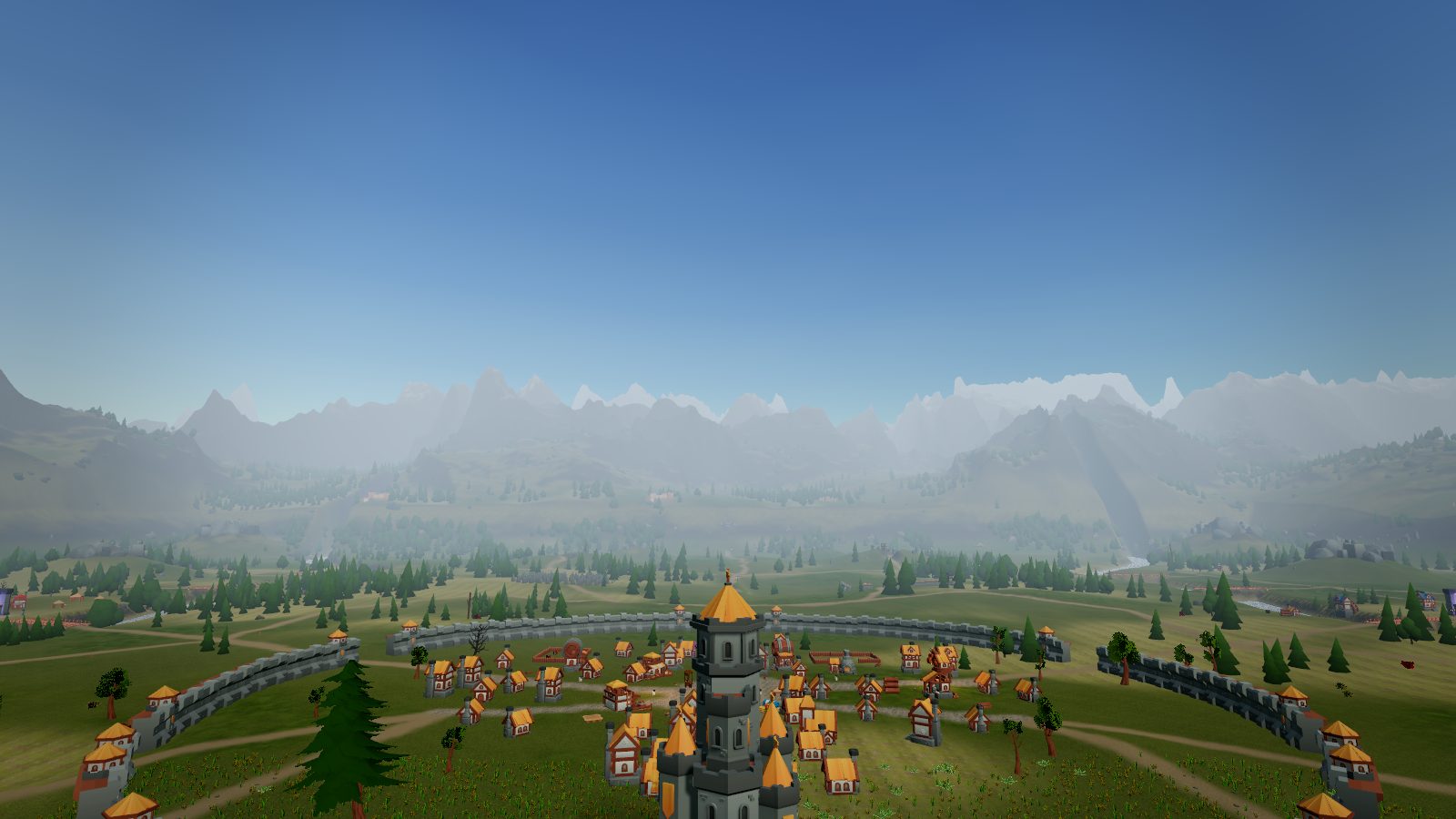 Looking for a Free MMORPG? Why Kuzark Is Worth Trying in 2026